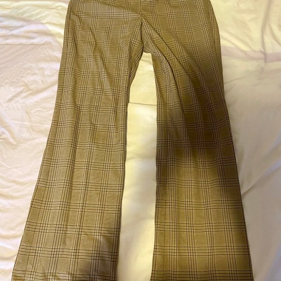 Vintage Spice Girls Pants - Picture 3 of 5